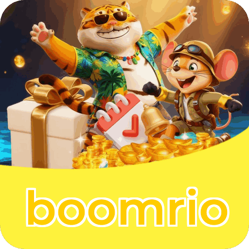 Slots Premium da PG Soft na boomrio