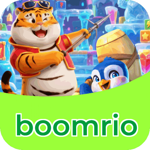 Jogos de Slot 500+