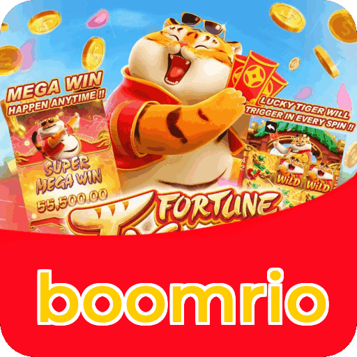 Fortune Rabbit - Slot Fortune series