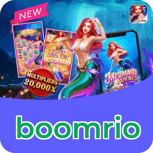 Gates of Olympus - Slot Pragmatic Play