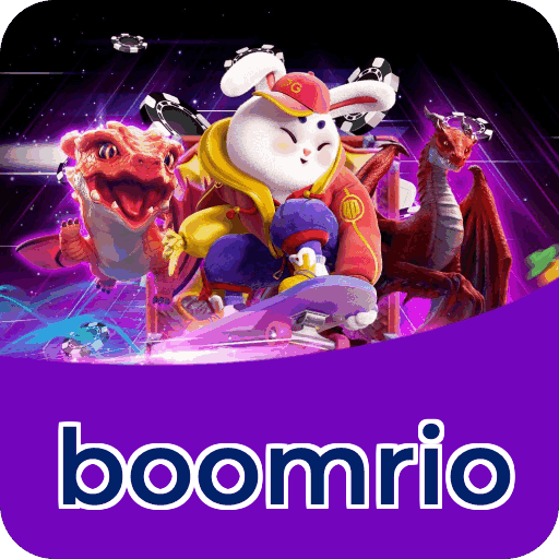 Promoções e bônus exclusivos da boomrio