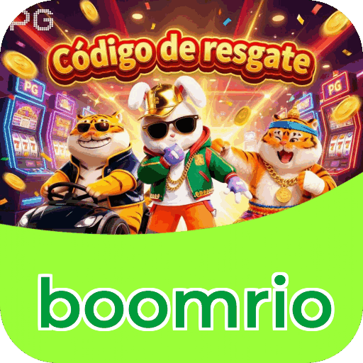 Fortune Tiger Slot Game