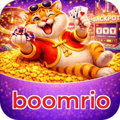 Sweet Bonanza - Slot popular com multiplicadores