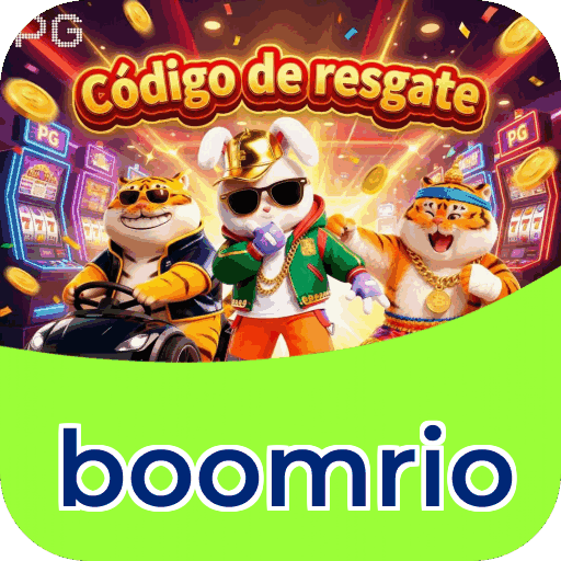 Performance boomrio