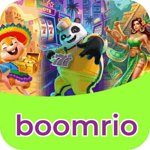 Download Mobile