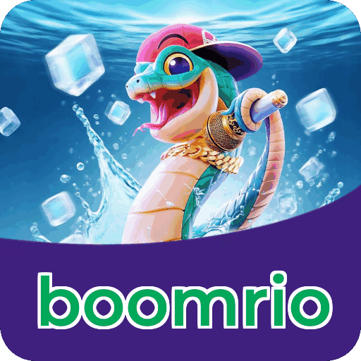 Mahjong Ways - Slot com múltiplas formas de ganhar