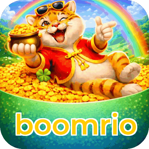 Programa VIP boomrio