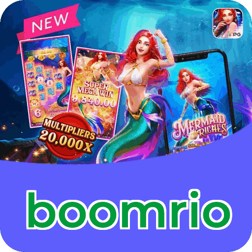 Mahjong Ways Slot - PG Soft