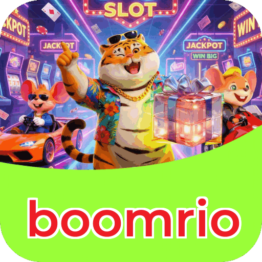 Jogos mobile otimizados