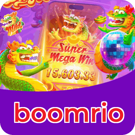 Apostas esportivas ao vivo na boomrio