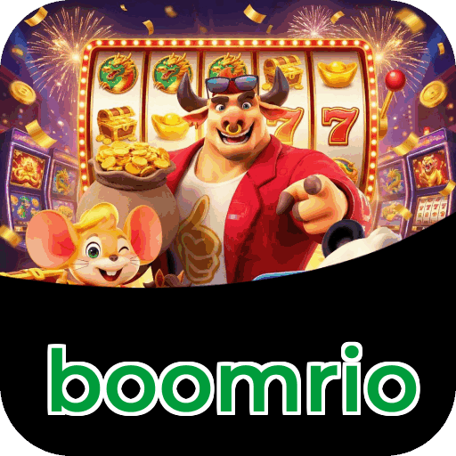 Dicas para ganhar na boomrio