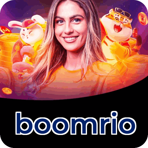 Suporte boomrio