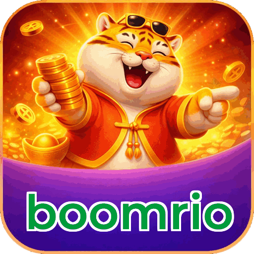 Jogos mobile otimizados