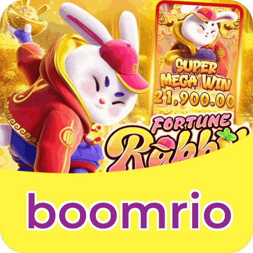 Baixar APK boomrio