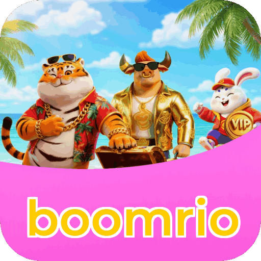 Notificações e promoções