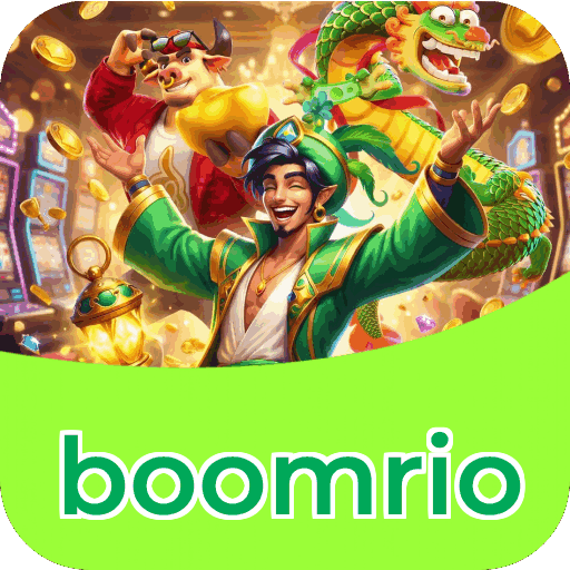 Baixar APK boomrio
