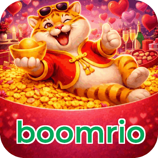 Fortune Tiger Slot Game