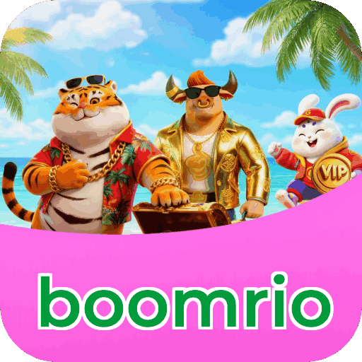 Instalação iOS boomrio