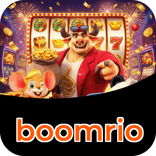 Instalar APK boomrio