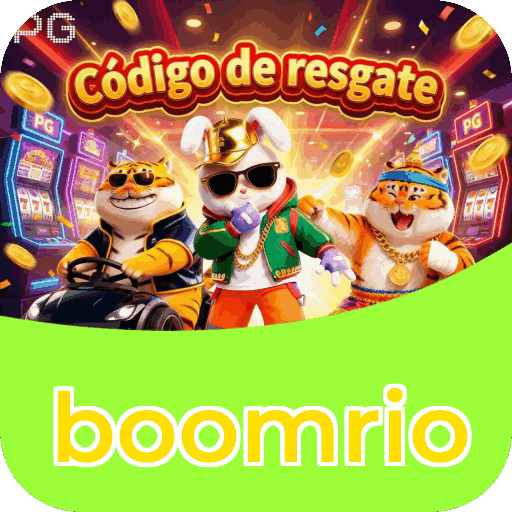 Jogos com maior RTP na boomrio