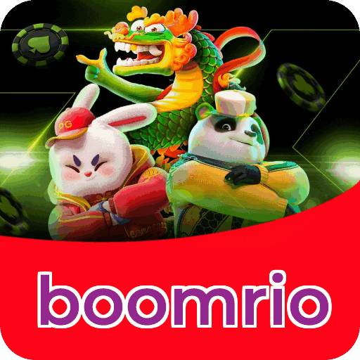Download PC boomrio