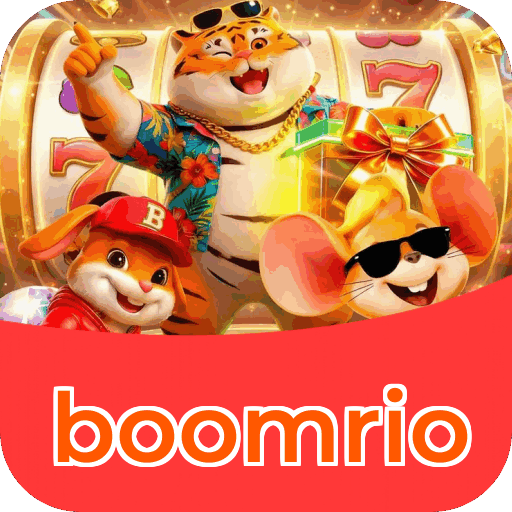 Segurança boomrio