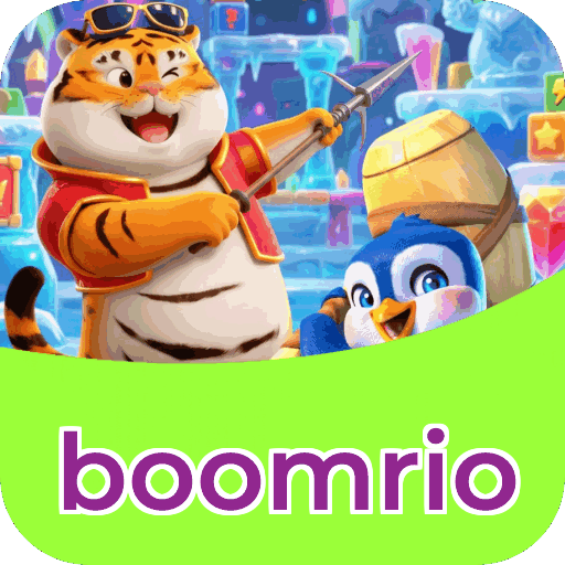 Fortune Tiger - RTP 96.81%