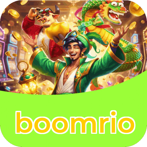 Cashback Semanal boomrio