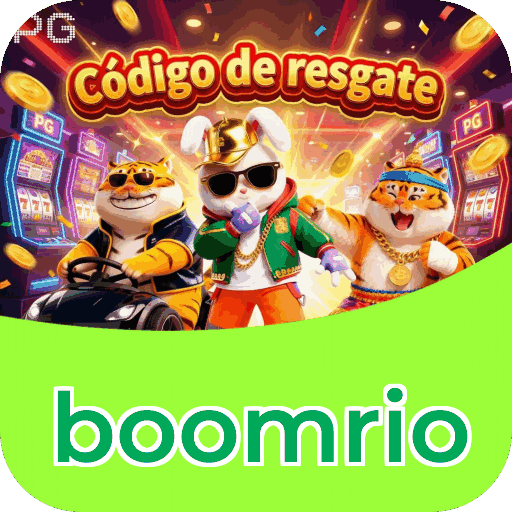 Promoções exclusivas no Facebook