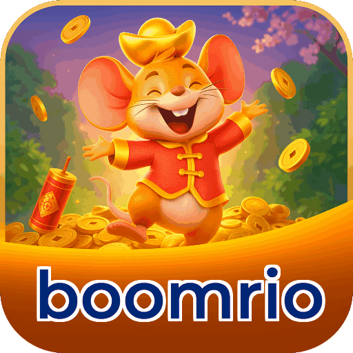 Notificações e promoções