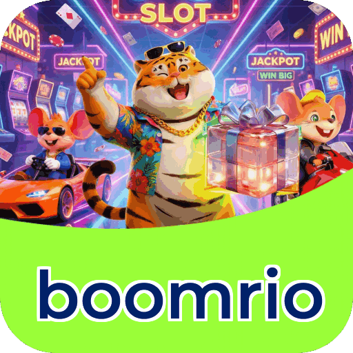 Acessar jogos e bônus no APK