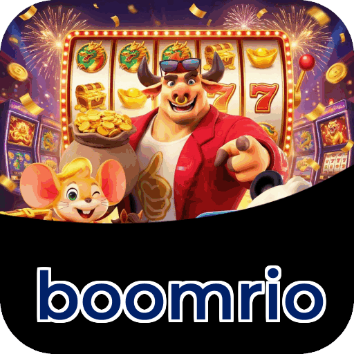 Sorteios e eventos no Facebook