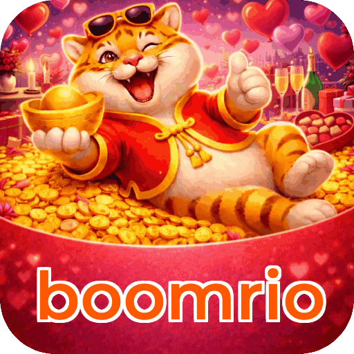 Instalar APK boomrio